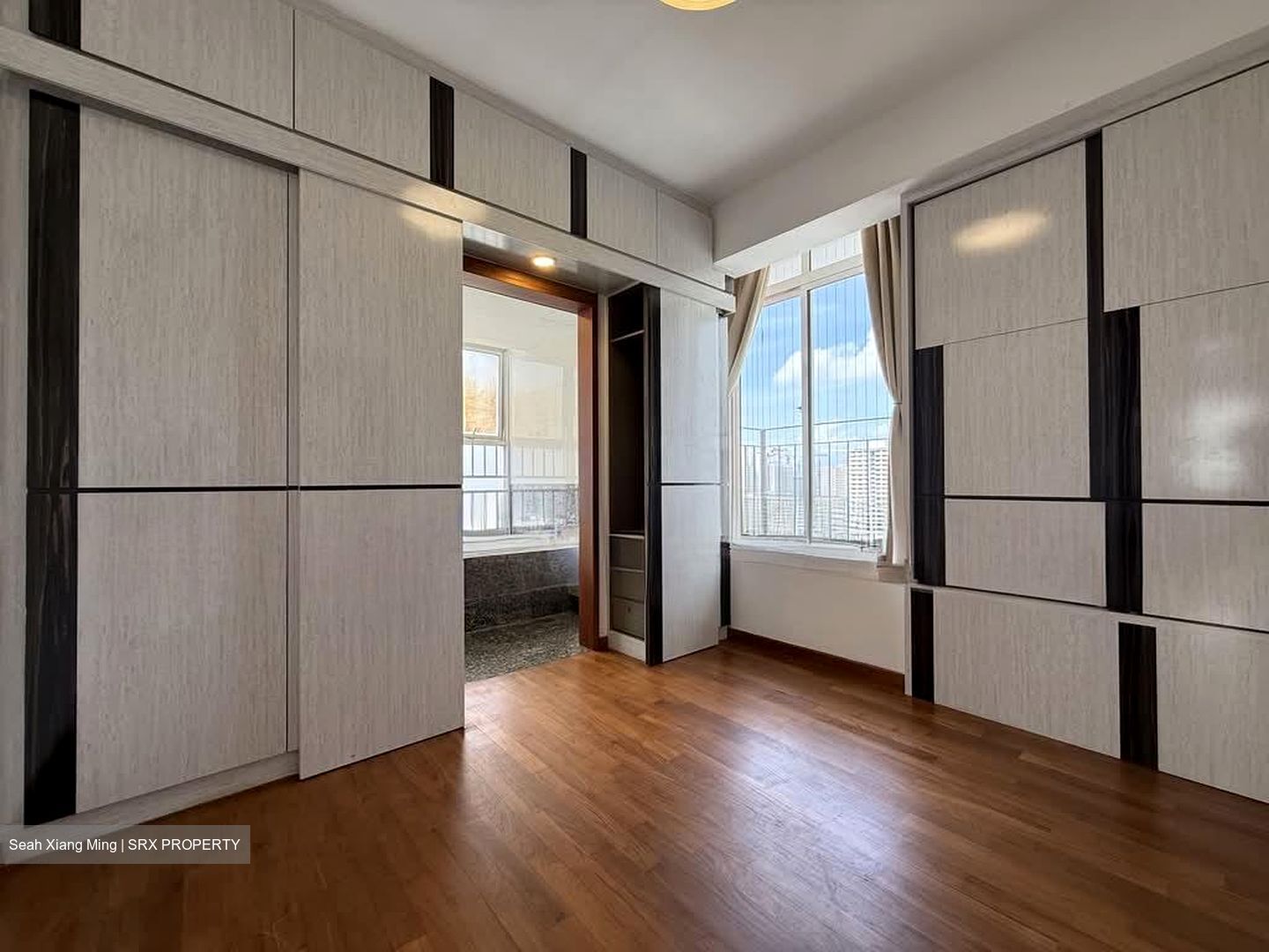 Clydes Residence (D8), Apartment #599806191